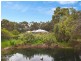 52 Heron Drive, Margaret River WA 6285
