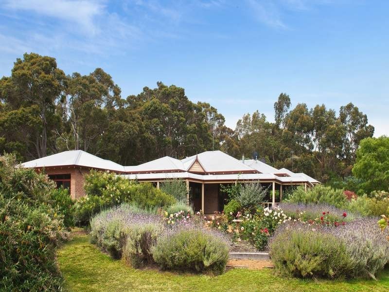 52 Heron Drive, Margaret River WA 6285