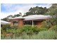 52 Heron Drive, Margaret River WA 6285
