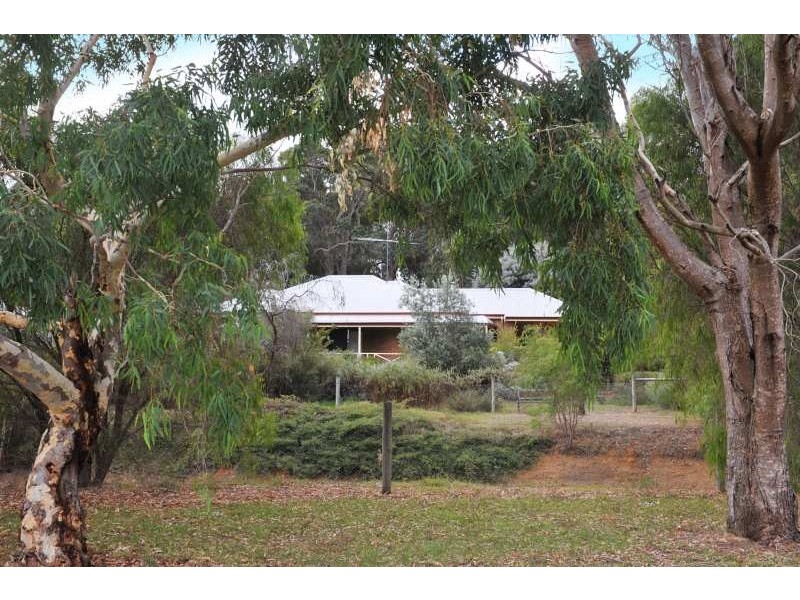 52 Heron Drive, Margaret River WA 6285