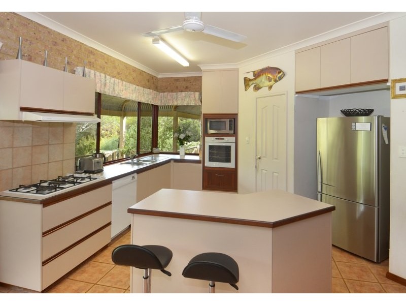 52 Heron Drive, Margaret River WA 6285