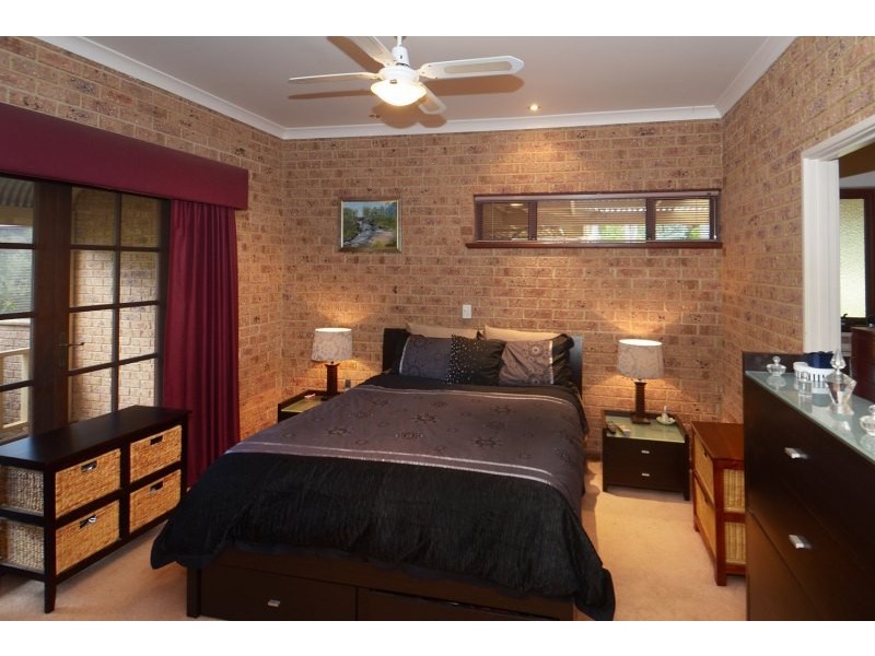 52 Heron Drive, Margaret River WA 6285