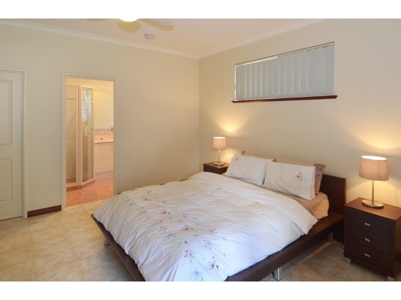 52 Heron Drive, Margaret River WA 6285