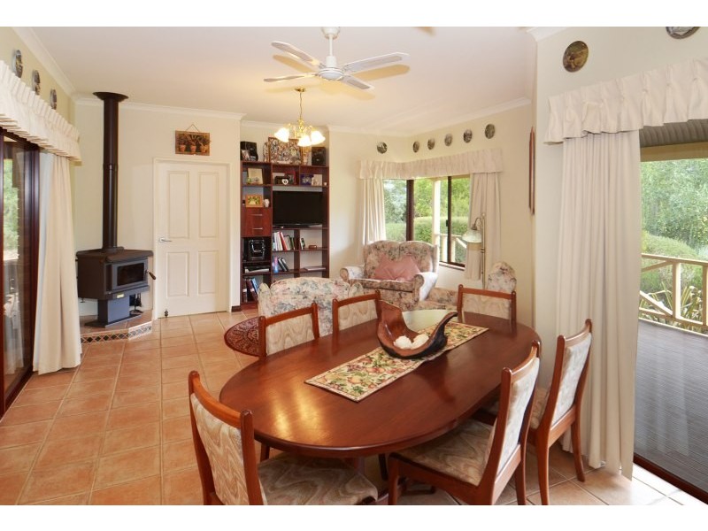 52 Heron Drive, Margaret River WA 6285