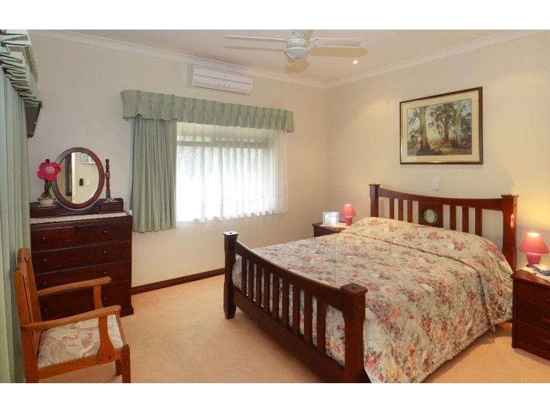 52 Heron Drive, Margaret River WA 6285