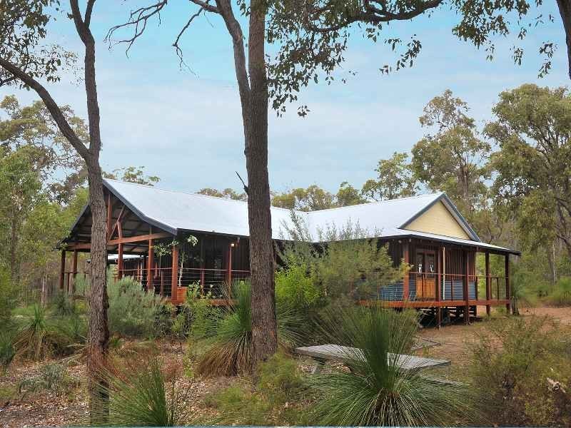 11 Sequoia Court, Margaret River WA 6285