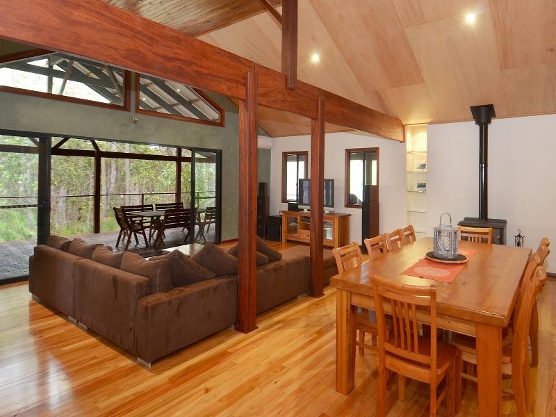 11 Sequoia Court, Margaret River WA 6285