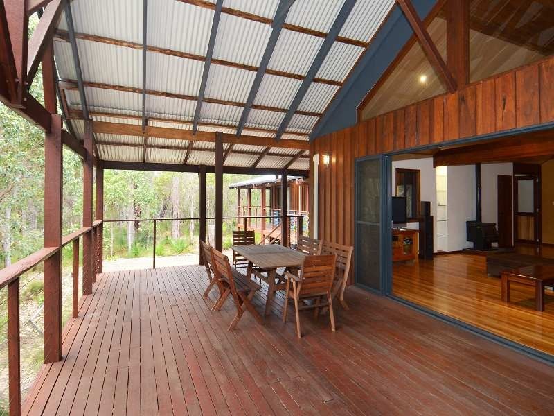11 Sequoia Court, Margaret River WA 6285