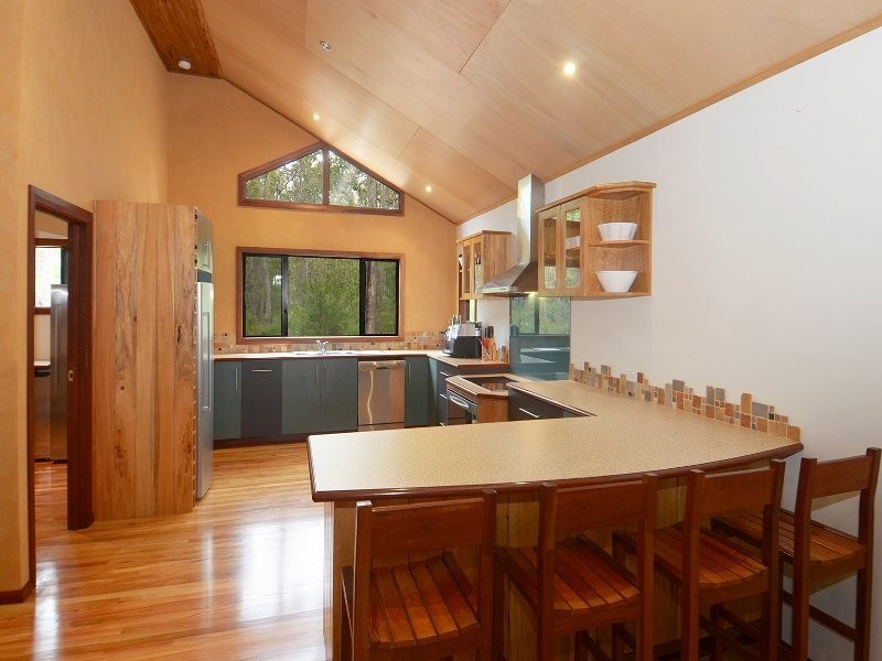 11 Sequoia Court, Margaret River WA 6285