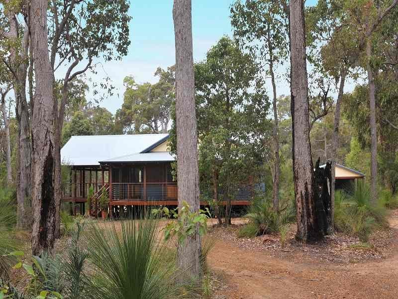 11 Sequoia Court, Margaret River WA 6285