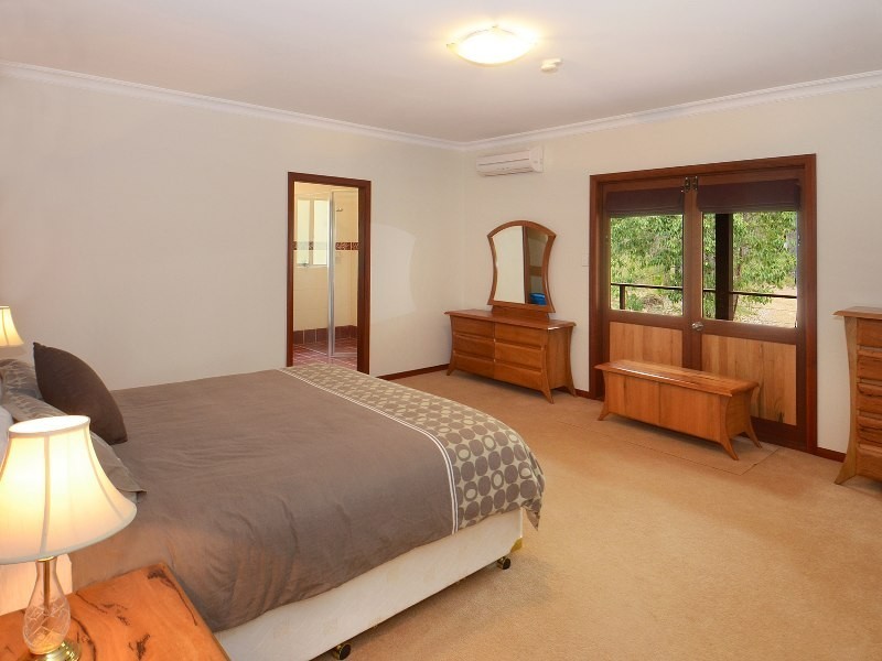 11 Sequoia Court, Margaret River WA 6285