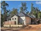 6A Kookaburra Nook, Cowaramup WA 6284