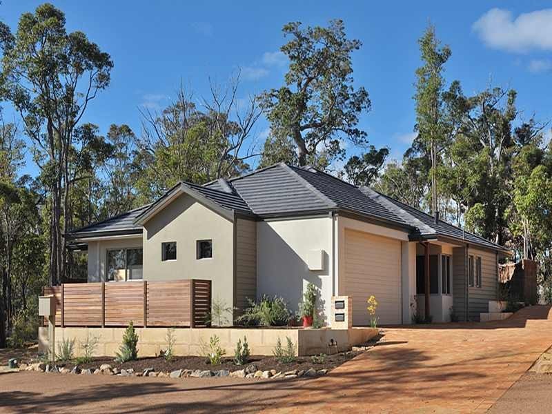 6A Kookaburra Nook, Cowaramup WA 6284