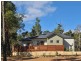 6A Kookaburra Nook, Cowaramup WA 6284