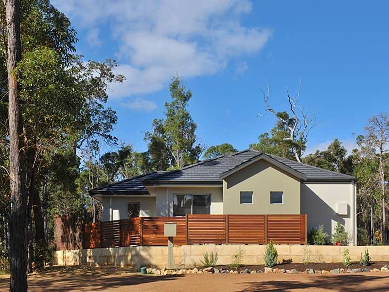 6A Kookaburra Nook, Cowaramup WA 6284