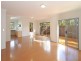 6A Kookaburra Nook, Cowaramup WA 6284