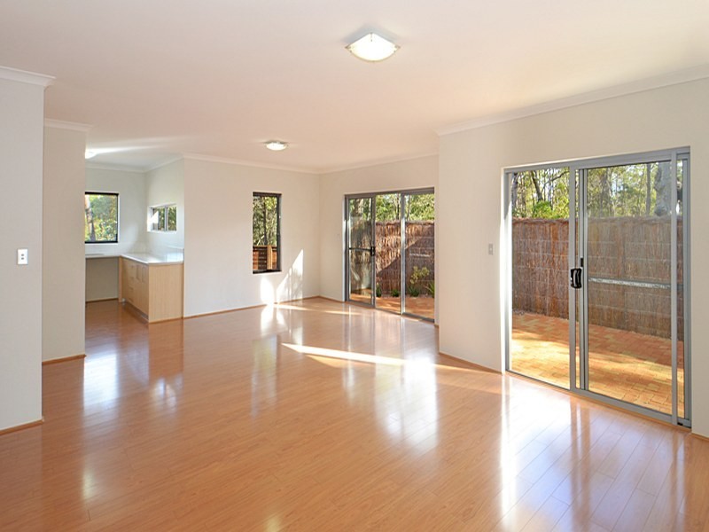 6A Kookaburra Nook, Cowaramup WA 6284