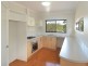6A Kookaburra Nook, Cowaramup WA 6284