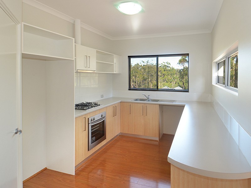6A Kookaburra Nook, Cowaramup WA 6284