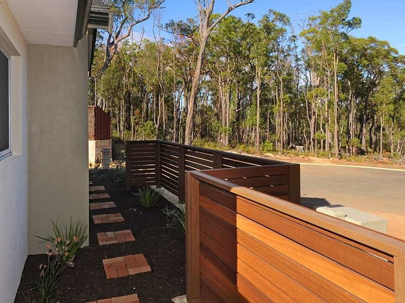 6A Kookaburra Nook, Cowaramup WA 6284