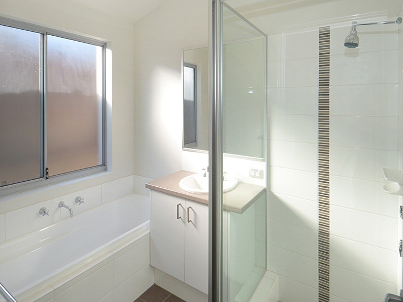 6A Kookaburra Nook, Cowaramup WA 6284
