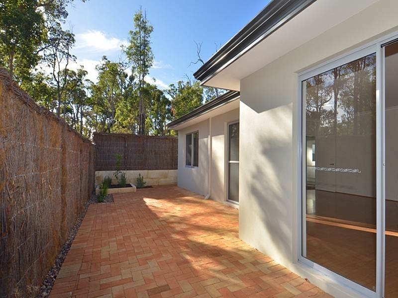 6A Kookaburra Nook, Cowaramup WA 6284