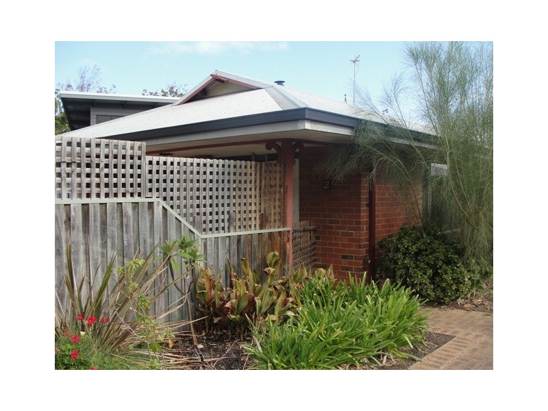 2/14 Station Road, Margaret River WA 6285