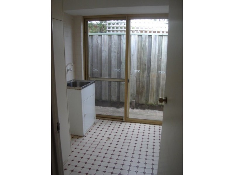 6B Lesalan Place, Margaret River WA 6285