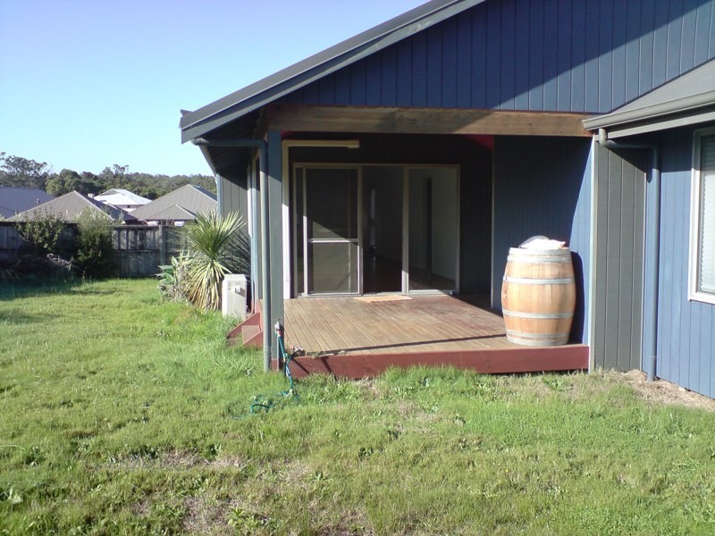 26 Halcyon Crescent, Margaret River WA 6285