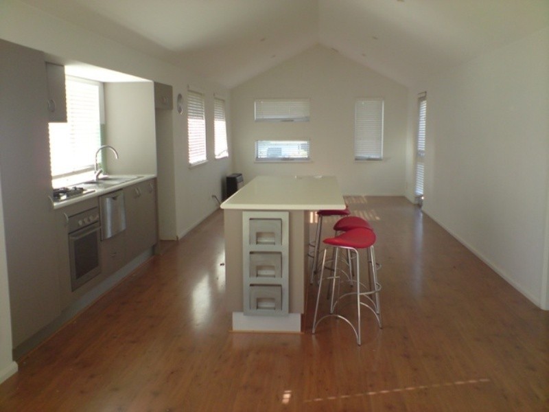 26 Halcyon Crescent, Margaret River WA 6285