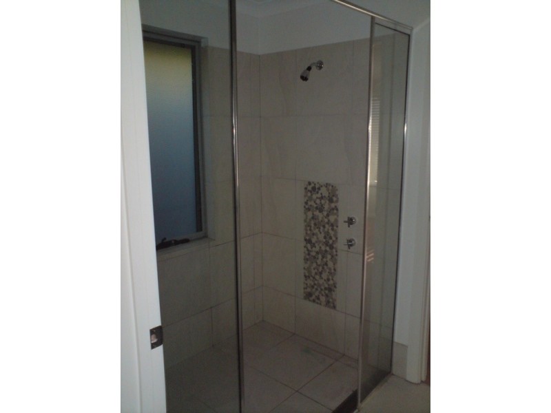 26 Halcyon Crescent, Margaret River WA 6285