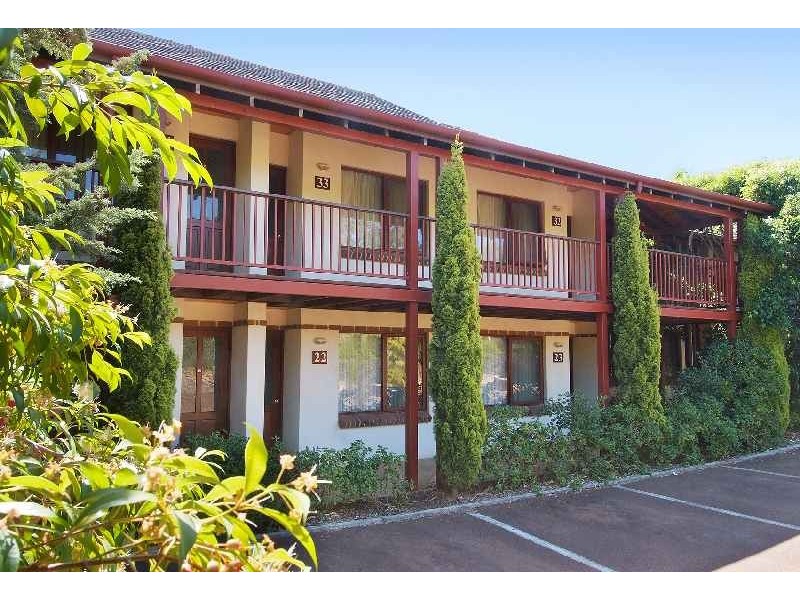 27/40 Wallcliffe Road, Margaret River WA 6285