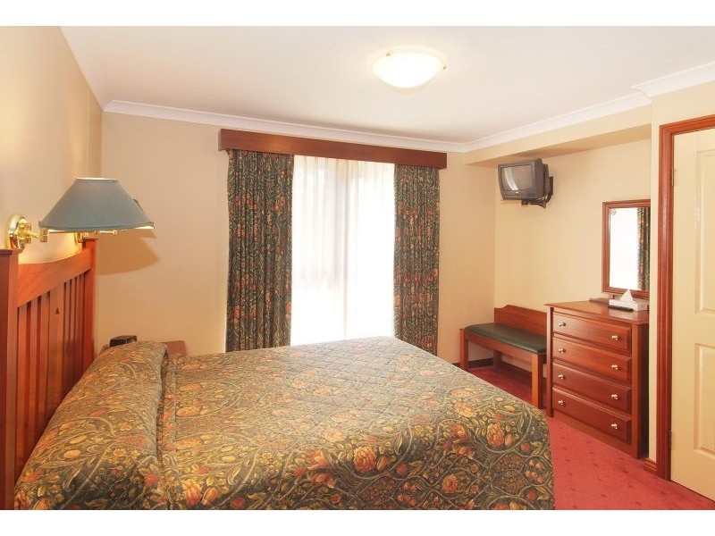 27/40 Wallcliffe Road, Margaret River WA 6285