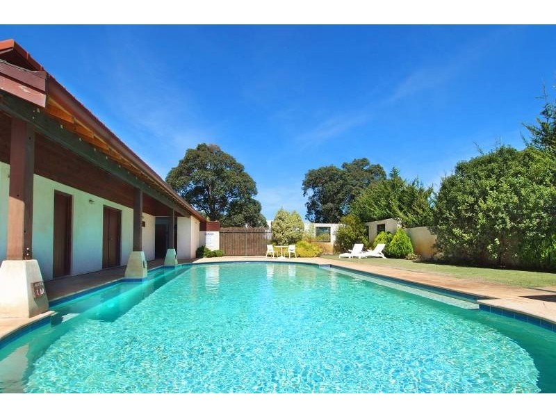 27/40 Wallcliffe Road, Margaret River WA 6285