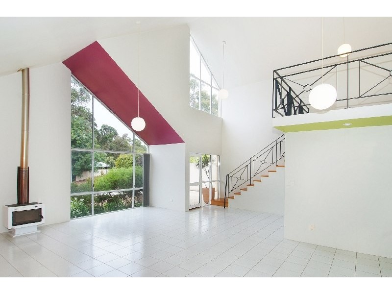 22 River Heights Road, Margaret River WA 6285