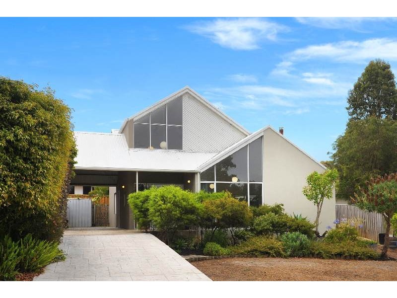 22 River Heights Road, Margaret River WA 6285