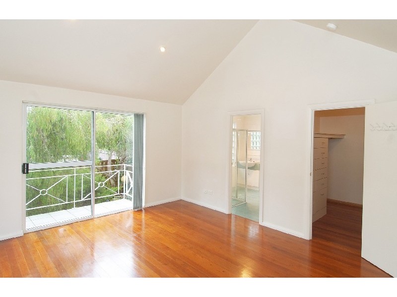 22 River Heights Road, Margaret River WA 6285