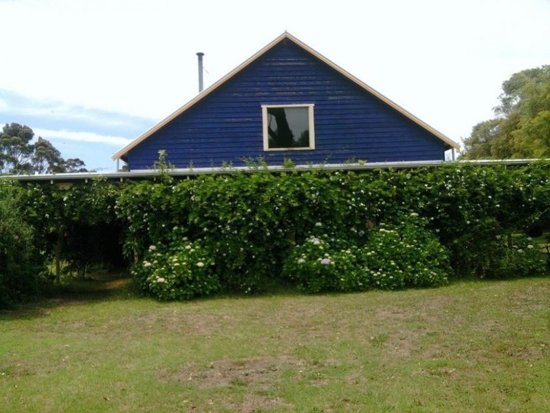 9215 Caves Road, Karridale, Margaret River WA 6285