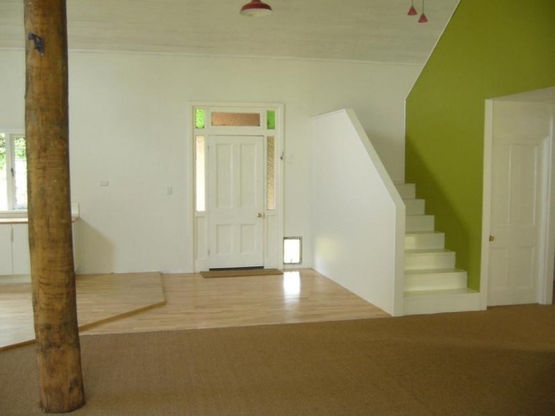 9215 Caves Road, Karridale, Margaret River WA 6285