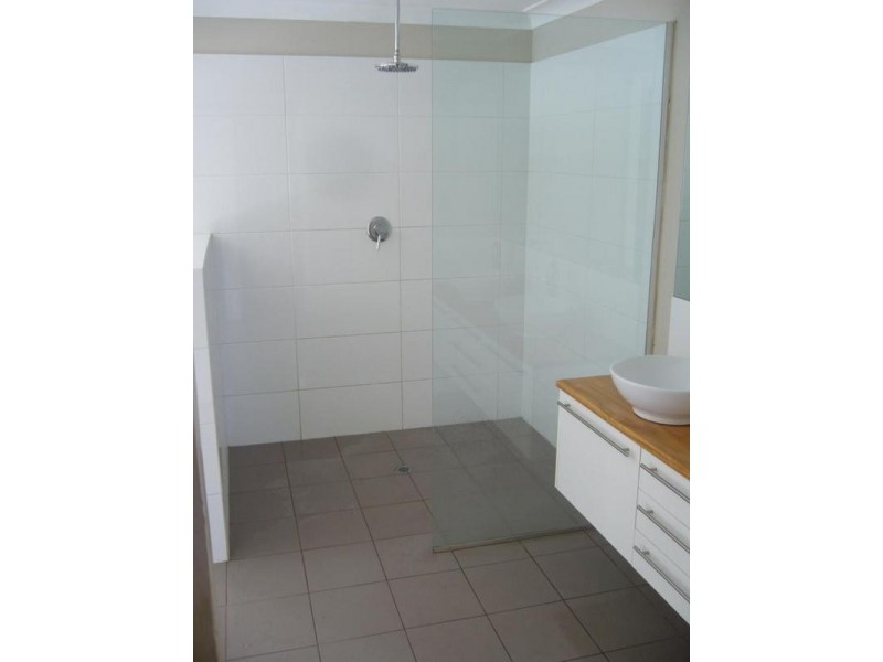 9215 Caves Road, Karridale, Margaret River WA 6285