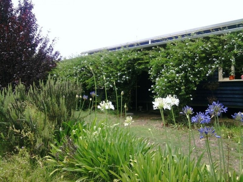 9215 Caves Road, Karridale, Margaret River WA 6285