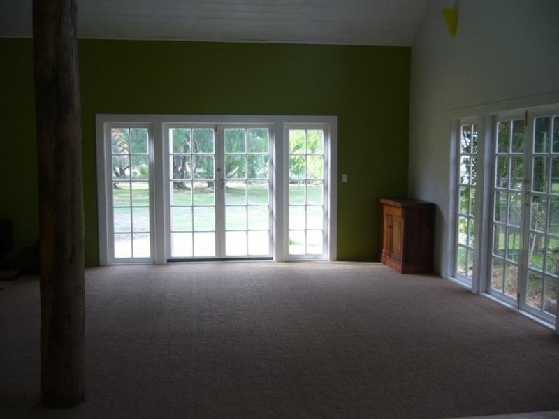 9215 Caves Road, Karridale, Margaret River WA 6285