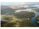 Lot 131,  Dunkley Close, Molloy Island WA 6290