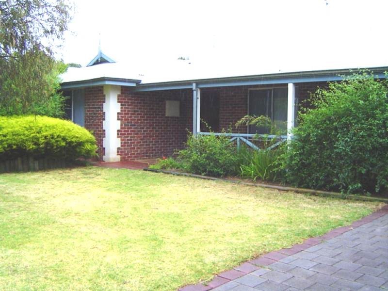 9B Hillier Drive, Margaret River WA 6285