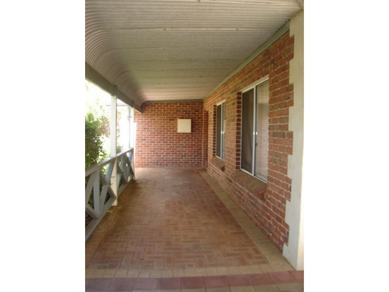 9B Hillier Drive, Margaret River WA 6285