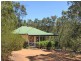 Lot 16, 5 Doyle Place, Margaret River WA 6285