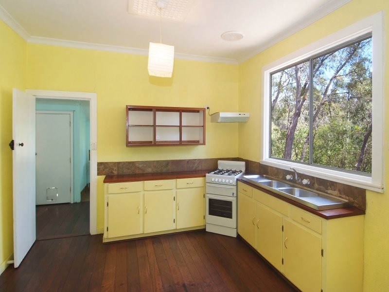 Lot 16, 5 Doyle Place, Margaret River WA 6285