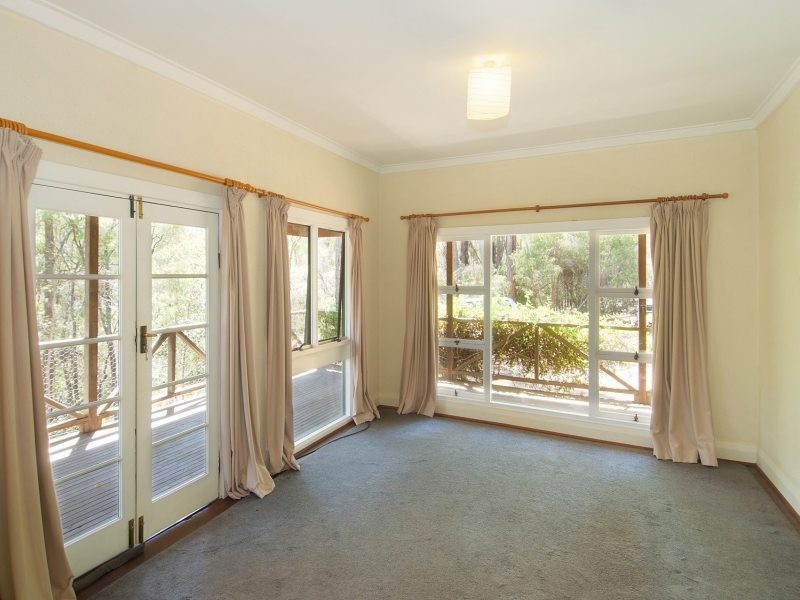 Lot 16, 5 Doyle Place, Margaret River WA 6285