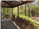 Lot 16, 5 Doyle Place, Margaret River WA 6285