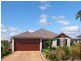 42 Westringia Loop, Margaret River WA 6285